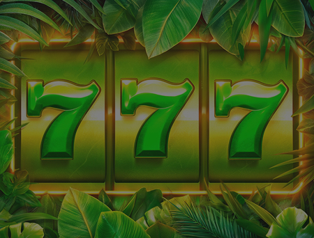 GambleZen